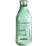 Loreal Professionnel Serie Expert Salicylic Acid Volumetry Shampoo 300ml image