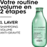 Loreal Professionnel Serie Expert Salicylic Acid Volumetry Shampoo 300ml image