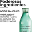 Loreal Professionnel Serie Expert Salicylic Acid Volumetry Shampoo 300ml image