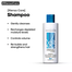 Loreal Professionnel XTenso Care Straight Shampoo 250ml image