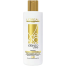 Loreal Professionnel Xtenso Care Shampoo 250 ml Sulfate-free Paraben Free | For all hair types | Gently cleanses, controls frizz and adds shine | With Keratin Repair and Asta-Care image