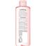 Loreal Rare Flowers Rose and Jasmine Tonik Toner 400 ml (UAE) - 139701116 image