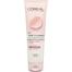 Loreal Rose and Jasmine Rare Flowers Purifying Gel 150 ml (UAE) - 139700581 image