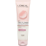 Loreal Rose and Jasmine Rare Flowers Purifying Gel 150 ml image