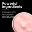 Loreal Serie Expert Vitamino Color Resveratrol Professional Mask 500ml image