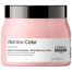 Loreal Serie Expert Vitamino Color Resveratrol Professional Mask 500ml image