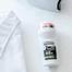 Loreal Shirt Protect Men Expert Roll On 50 ml image