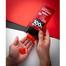 Loreal Stop Stress Gel Doccai Ril. 100 percent Shower Gel 300 ml image