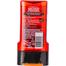 Loreal Stop Stress Gel Doccai Ril. 100 percent Shower Gel 300 ml image