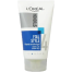 Loreal Studio Line Fix And Style Vitamin Enriched Hair Gel 4 150 ml image
