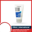 Loreal Studio Line Fix And Style Vitamin Enriched Hair Gel 4 150 ml image