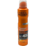 Loreal Thermic Resist Men Expert Body Spray 250 ml image