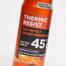 Loreal Thermic Resist Men Expert Body Spray 250 ml (UAE) image