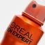 Loreal Thermic Resist Men Expert Body Spray 250 ml (UAE) image