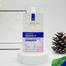 Loreal White Perfect Sleeping Mask 7 ml X 6 pcs image