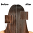 Loreal Xtenso Care Pro-Keratin Plus Incell Hair Masque 196gm image