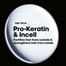 Loreal Xtenso Care Pro-Keratin Plus Incell Hair Masque 196gm image