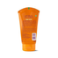 Lotus Herbals Safe Sun Sun Block Cream PA SPF 30 PA UVA 100gm INDIAN image