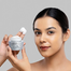 Lotus Herbals White Glow Skin Whitening and Brightening Nourishing Night Crème 60 gm image