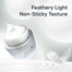 Lotus Herbals White Glow Skin Whitening and Brightening Nourishing Night Crème 60 gm image