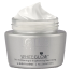 Lotus Herbals White Glow Skin Whitening and Brightening Nourishing Night Crème 60 gm image