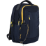 Loupin BackPack for Men Women Laptop bag collage bag office bag Travel Backpack| Loupin Bag | Loupin BackPack | Loupin black image