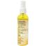Lozalo Active Body Splash For Dogs And Cats 100ml image