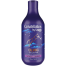 Lozalo Constellation Luxury Cat Bath Calming Shampoo Lavender And Chamomile Flavor 375ml image