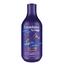 Lozalo Constellation Luxury Cat Bath Calming Shampoo Lavender And Chamomile Flavor 375ml image