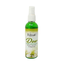 Lozalo Dew Body Splash For Dogs And Cats 100ml image