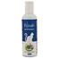 Lozalo Exclusive Pet Care Cat Shampoo 200ml image