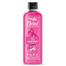 Lozalo Floral Lily Cat And Dog Shampoo 250ml image