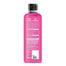 Lozalo Floral Lily Cat And Dog Shampoo 250ml image