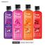 Lozalo Floral Lily Cat And Dog Shampoo 250ml image