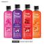 Lozalo Floral Orchid Cat And Dog Shampoo 250ml image
