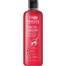 Lozalo Floral Privilege Shampoo Eternal Cat And Dog Shampoo 250ml image