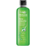 Lozalo Floral Privilege Shampoo Oasis Cat And Dog Shampoo 250ml image