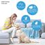 Lozalo Floral Privilege Shampoo Ocean Cat And Dog Shampoo 250ml image