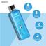 Lozalo Floral Privilege Shampoo Ocean Cat And Dog Shampoo 250ml image