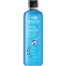 Lozalo Floral Privilege Shampoo Ocean Cat And Dog Shampoo 250ml image