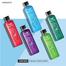 Lozalo Floral Privilege Shampoo Ocean Cat And Dog Shampoo 250ml image