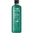 Lozalo Floral Privilege Shampoo Spring Cat And Dog Shampoo 250ml image