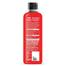 Lozalo Floral Rose Bouquet Cat And Dog Shampoo 250ml image