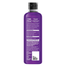 Lozalo Floral Tulip Cat And Dog Shampoo 250ml image