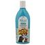 Lozalo Mix Fruity Conditioning Shampoo For Dogs And Cats 200ml image