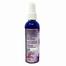 Lozalo Oasis Body Splash For Dogs And Cats 100ml image