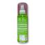 Lozalo Privilege Body Splash Dew Body Spray 200ml image
