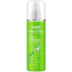 Lozalo Privilege Body Splash Dew Body Spray 200ml image