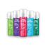 Lozalo Privilege Body Splash Dew Body Spray 200ml image