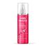 Lozalo Privilege Body Splash Eternal Body Spray 200ml image